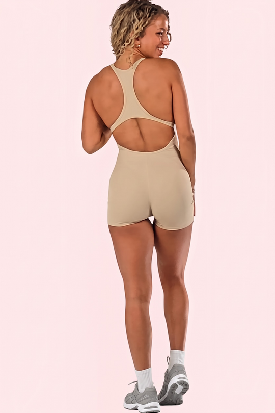 #color_sandstorm-beige