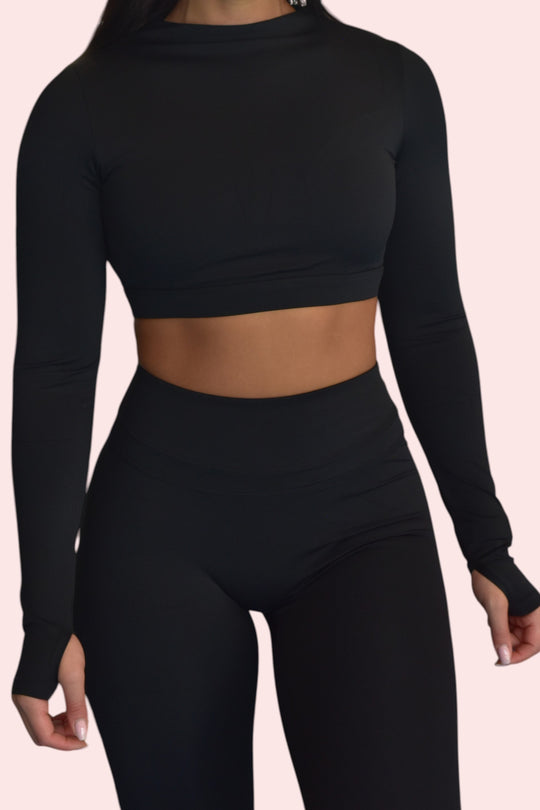 #color_midnight-black