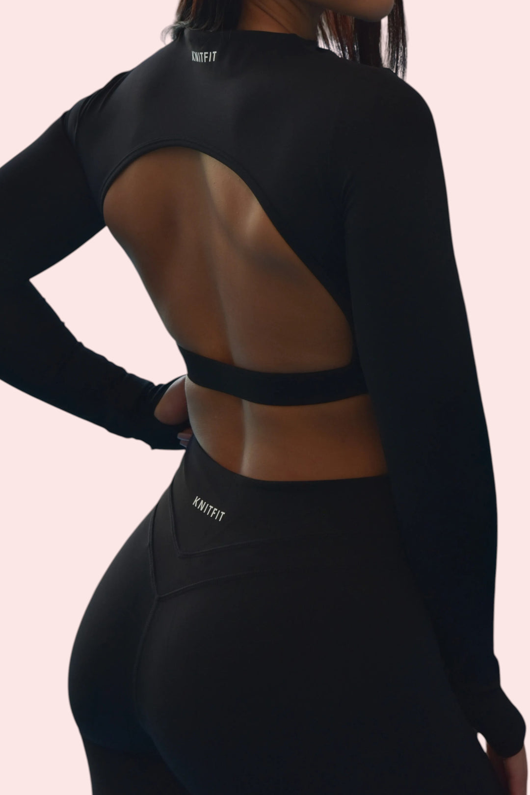 #color_midnight-black